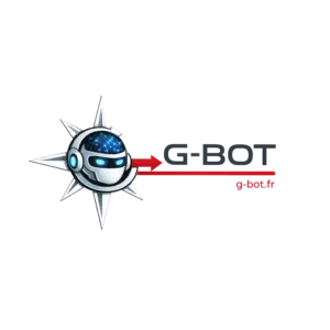 Chabot PDF Pro 6k